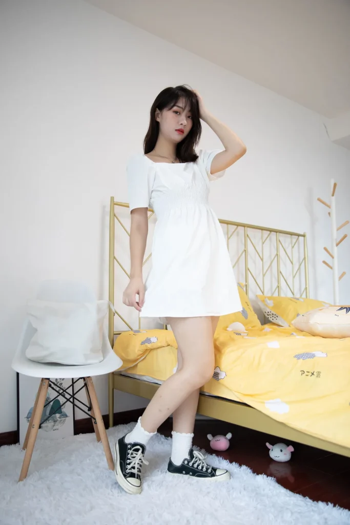 图片[9]-物恋传媒美女艺术写真图集合集打包下载401-500期100套 420GB 15095P-密语社