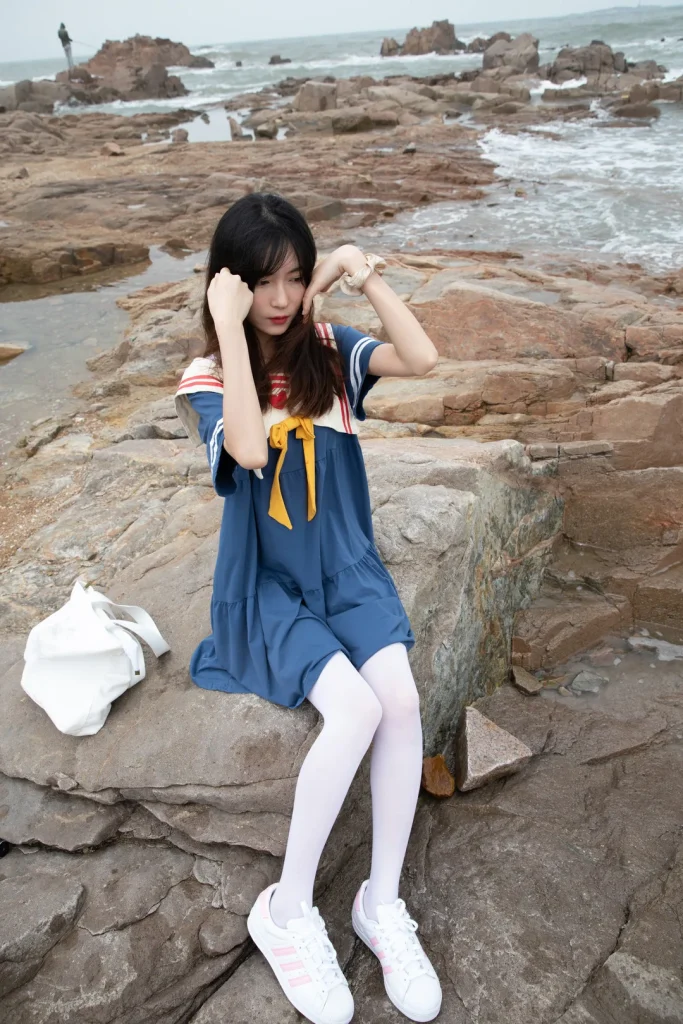 图片[10]-物恋传媒美女艺术写真图集合集打包下载401-500期100套 420GB 15095P-密语社
