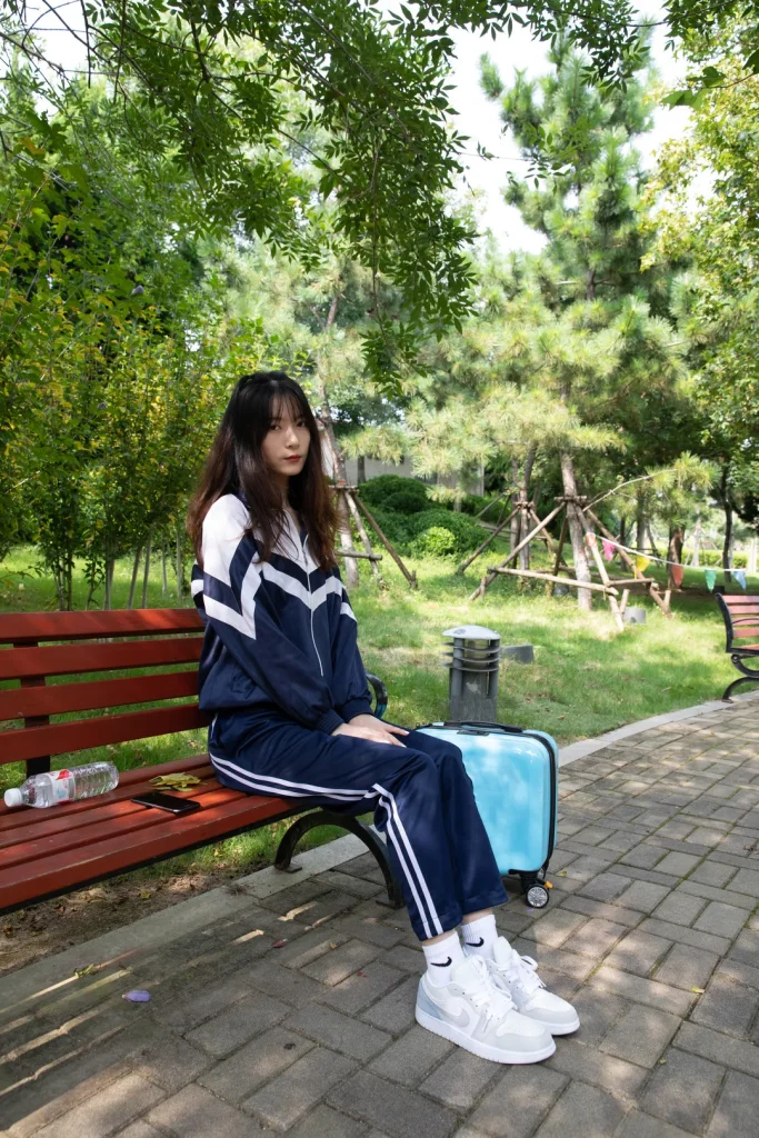 图片[2]-物恋传媒美女艺术写真图集合集打包下载501-600期100套15880P 472GB-密语社