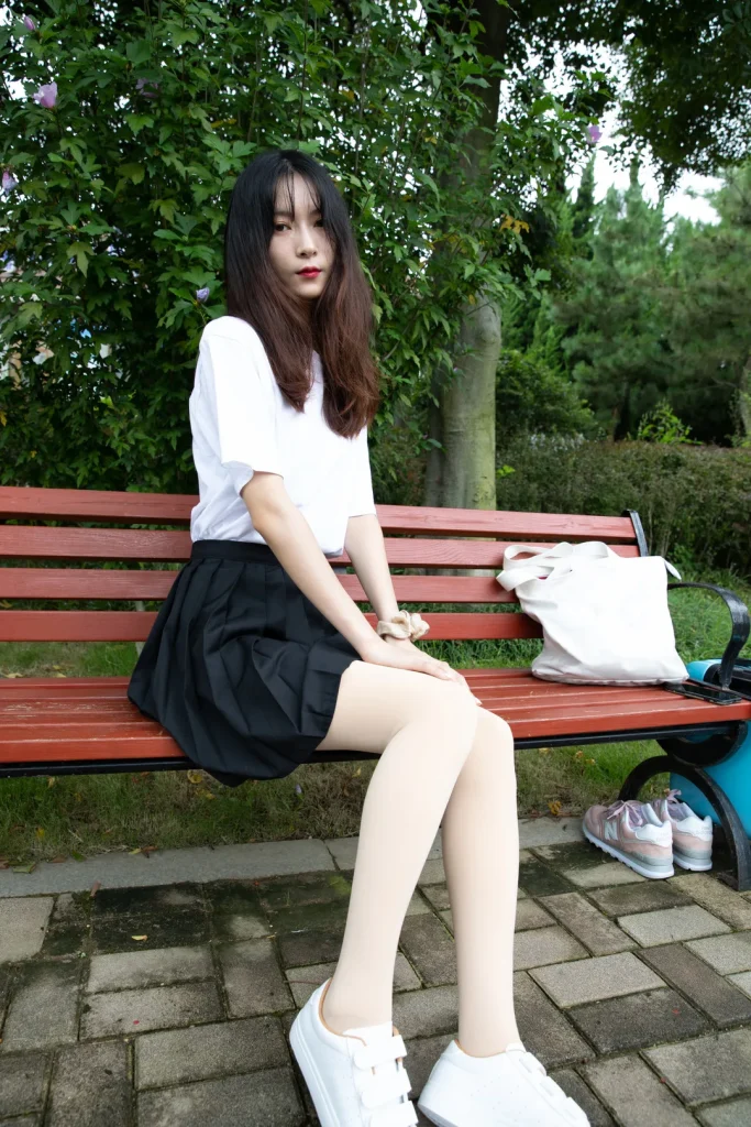 图片[8]-物恋传媒美女艺术写真图集合集打包下载501-600期100套15880P 472GB-密语社