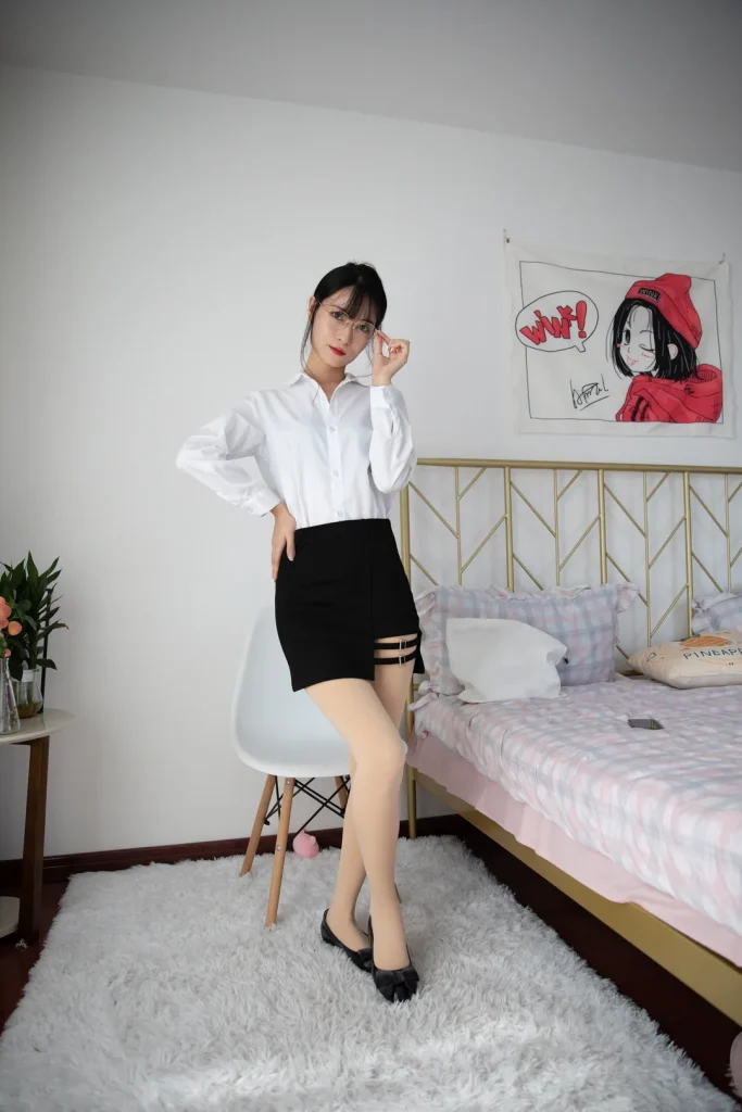 图片[10]-物恋传媒美女艺术写真图集合集打包下载501-600期100套15880P 472GB-密语社