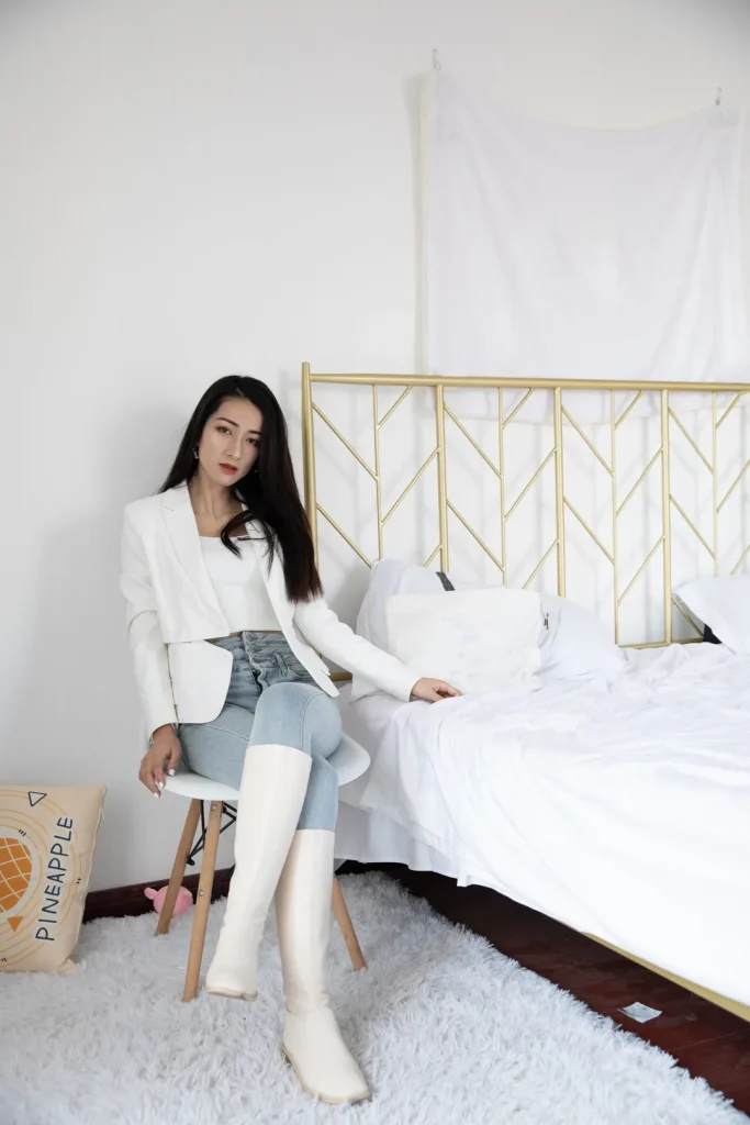 图片[3]-物恋传媒美女写真图集合集打包下载601-700期100套15620P 414GB-密语社