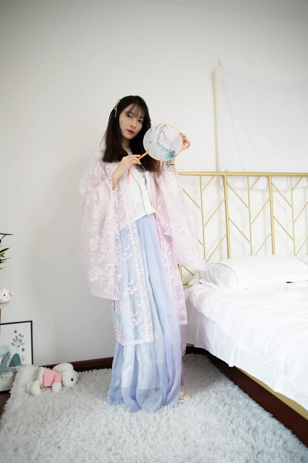 物恋传媒美女写真图集合集打包下载601-700期100套15620P 414GB-密语社