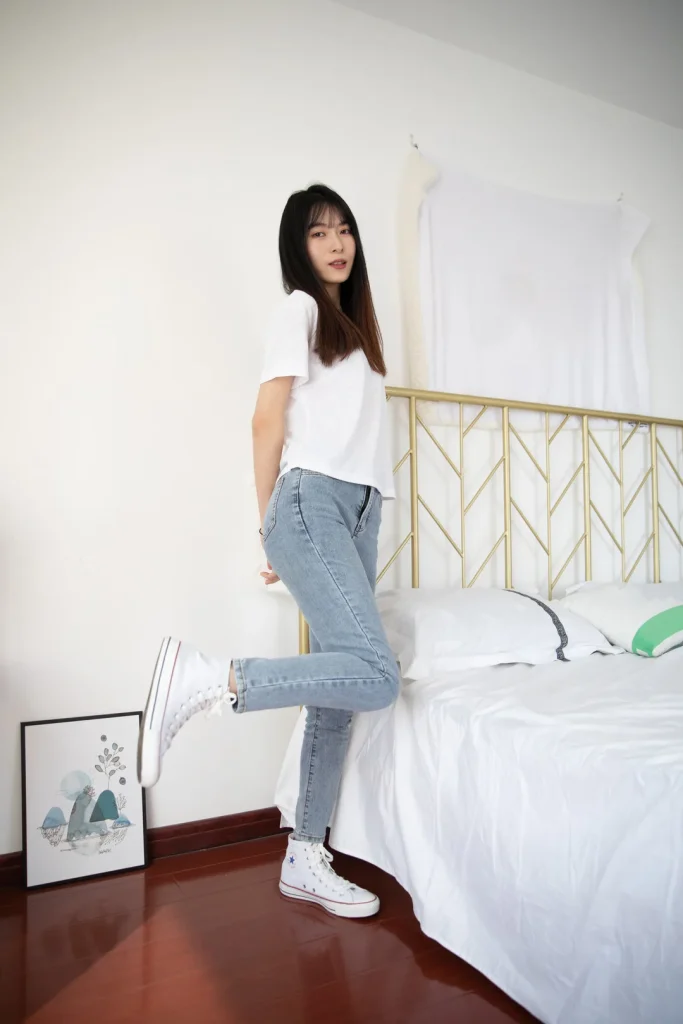 图片[4]-物恋传媒美女写真图集合集打包下载701-800期15575P 424GB-密语社