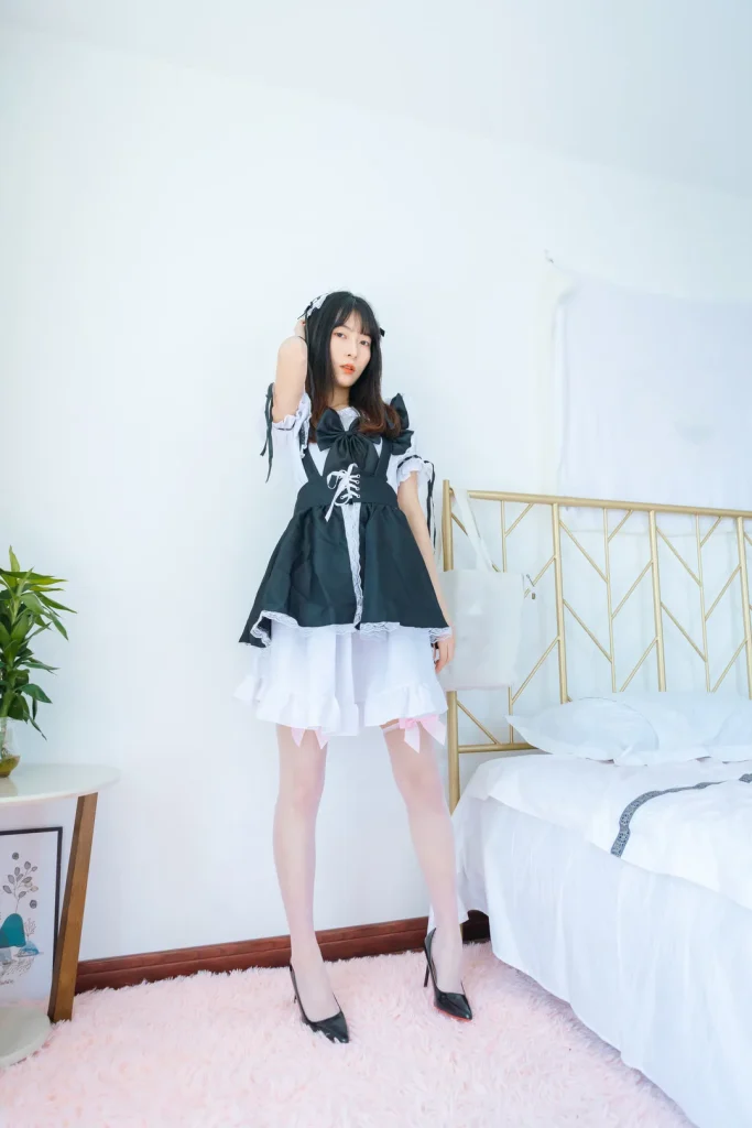 图片[8]-物恋传媒美女写真图集合集打包下载701-800期15575P 424GB-密语社