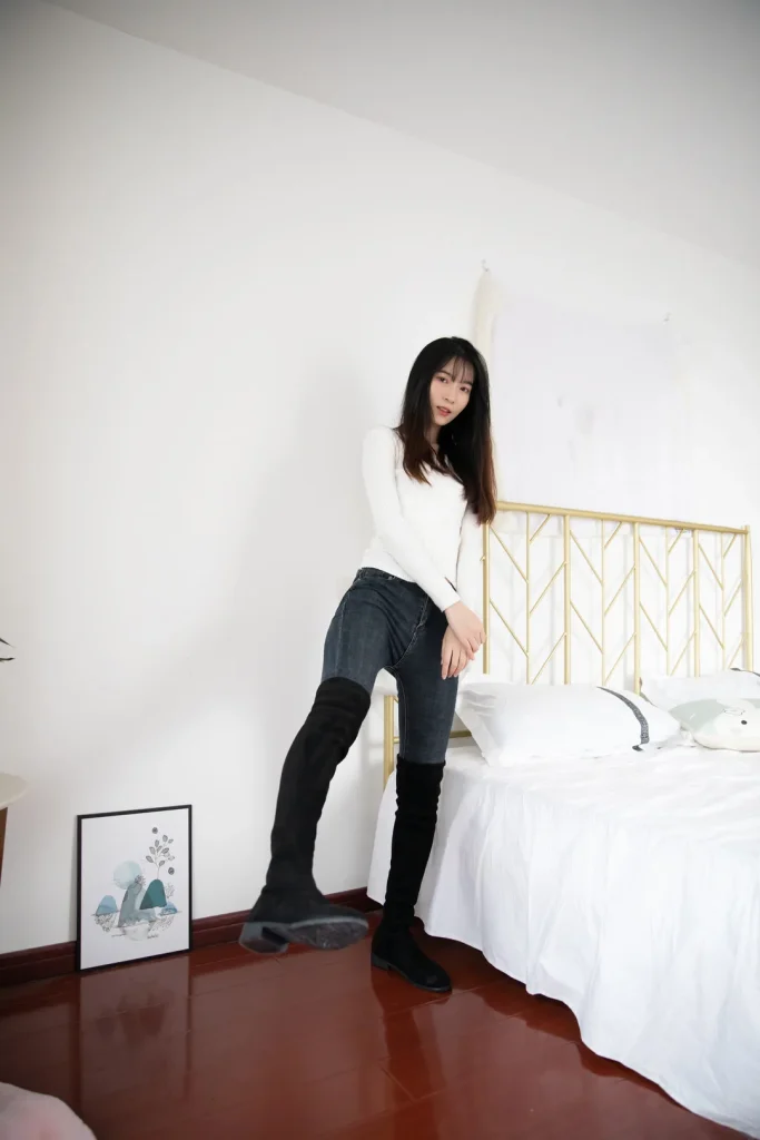 图片[9]-物恋传媒美女写真图集合集打包下载701-800期15575P 424GB-密语社