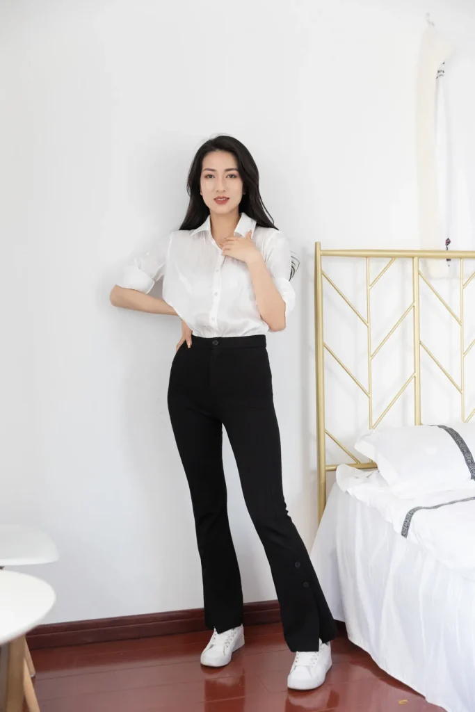 图片[10]-物恋传媒美女艺术写真图集合集打包下载801-900期 420GB-密语社