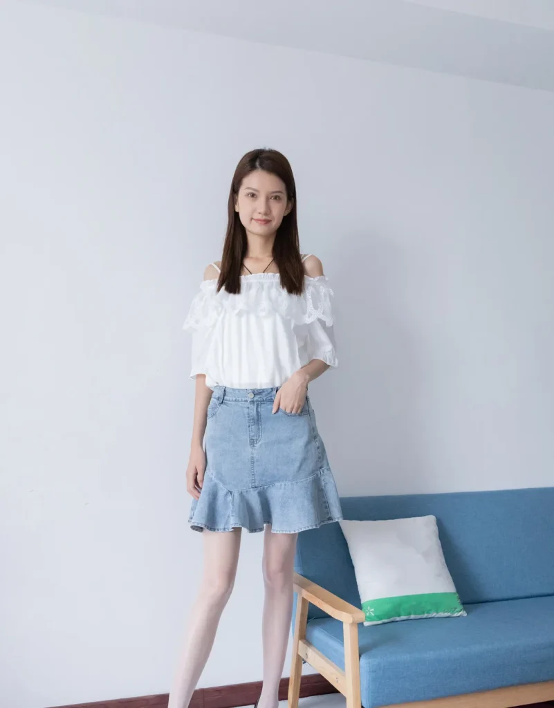 图片[9]-物恋传媒美女艺术写真图集合集打包下载801-900期 420GB-密语社