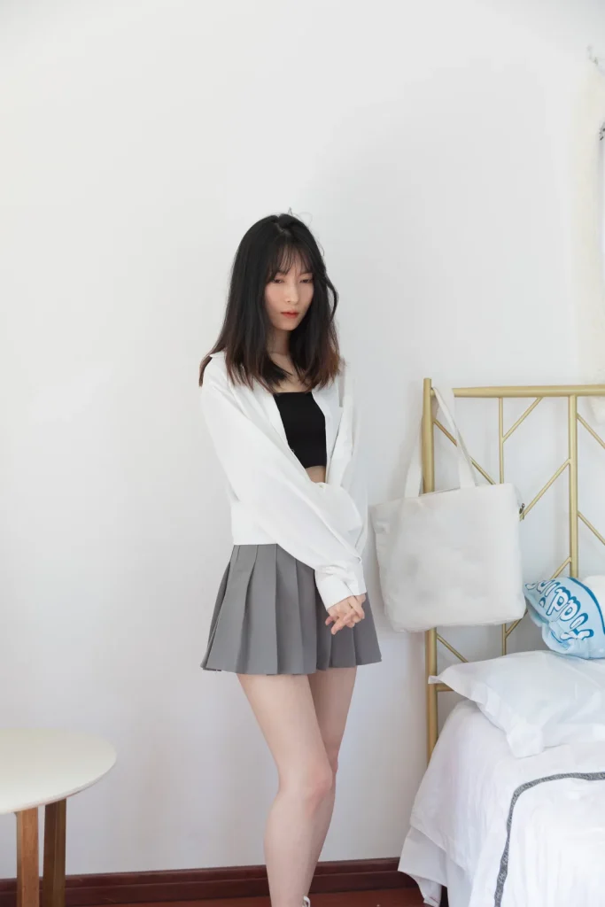图片[8]-物恋传媒美女艺术写真图集合集打包下载801-900期 420GB-密语社