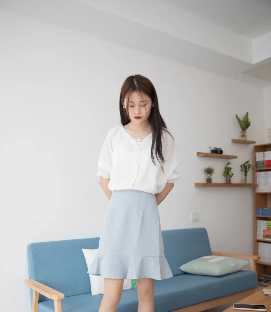 图片[7]-物恋传媒美女艺术写真图集合集打包下载801-900期 420GB-密语社