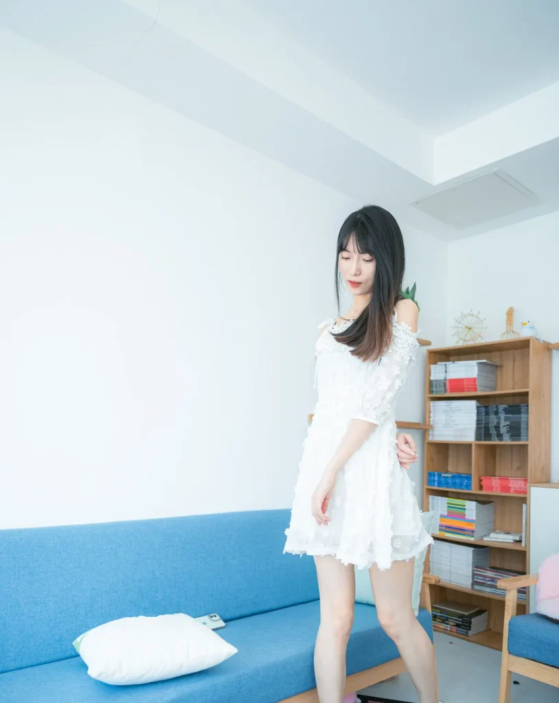 图片[6]-物恋传媒美女艺术写真图集合集打包下载801-900期 420GB-密语社