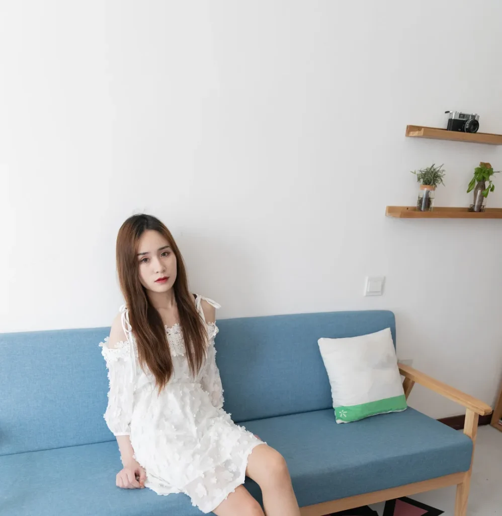 图片[5]-物恋传媒美女艺术写真图集合集打包下载801-900期 420GB-密语社