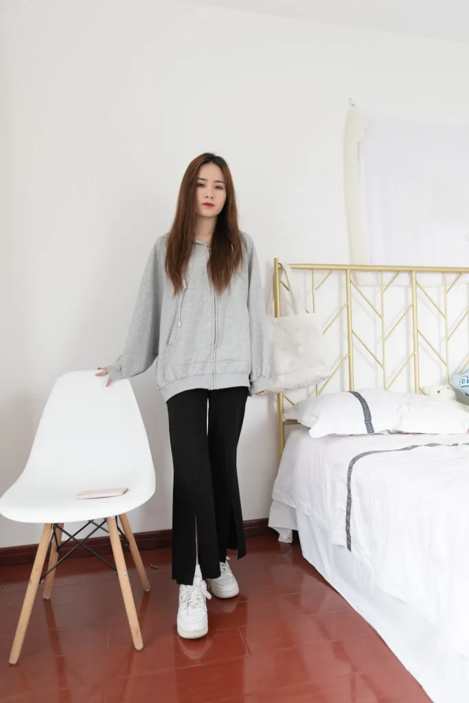 图片[2]-物恋传媒美女艺术写真图集合集打包下载801-900期 420GB-密语社