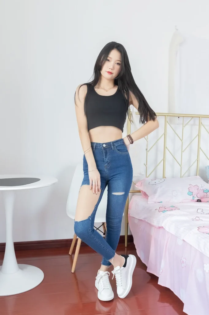 图片[2]-物恋传媒美女艺术写真图集合集打包下载901-1000期15012P 427GB-密语社