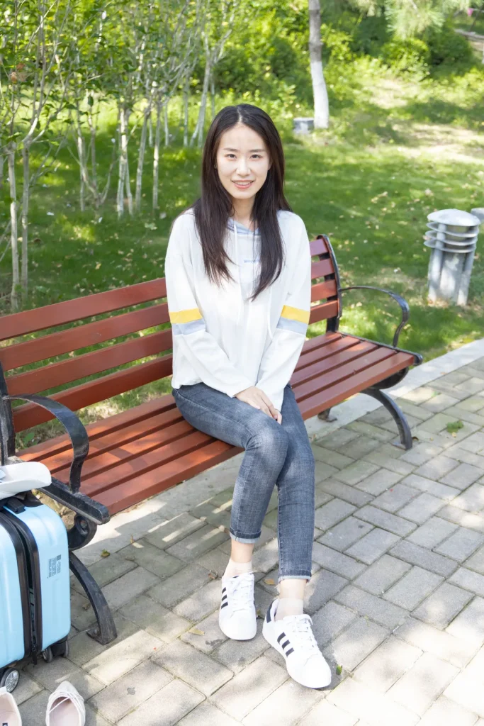 图片[4]-物恋传媒美女艺术写真图集合集打包下载901-1000期15012P 427GB-密语社