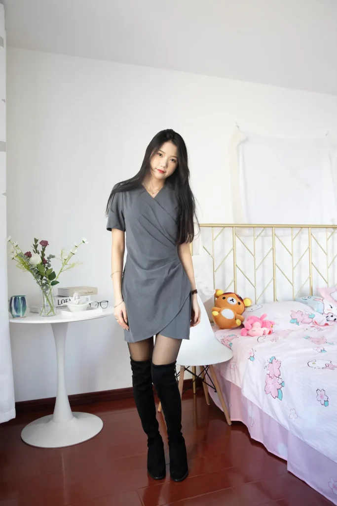 图片[5]-物恋传媒美女艺术写真图集合集打包下载901-1000期15012P 427GB-密语社