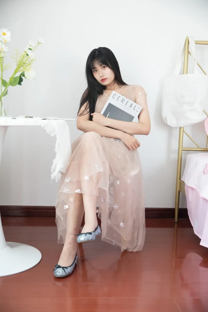 图片[8]-物恋传媒美女艺术写真图集合集打包下载901-1000期15012P 427GB-密语社