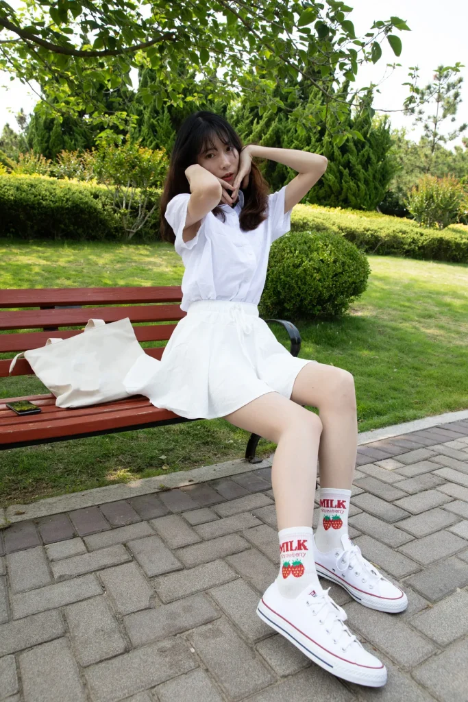 图片[9]-物恋传媒美女艺术写真图集合集打包下载901-1000期15012P 427GB-密语社