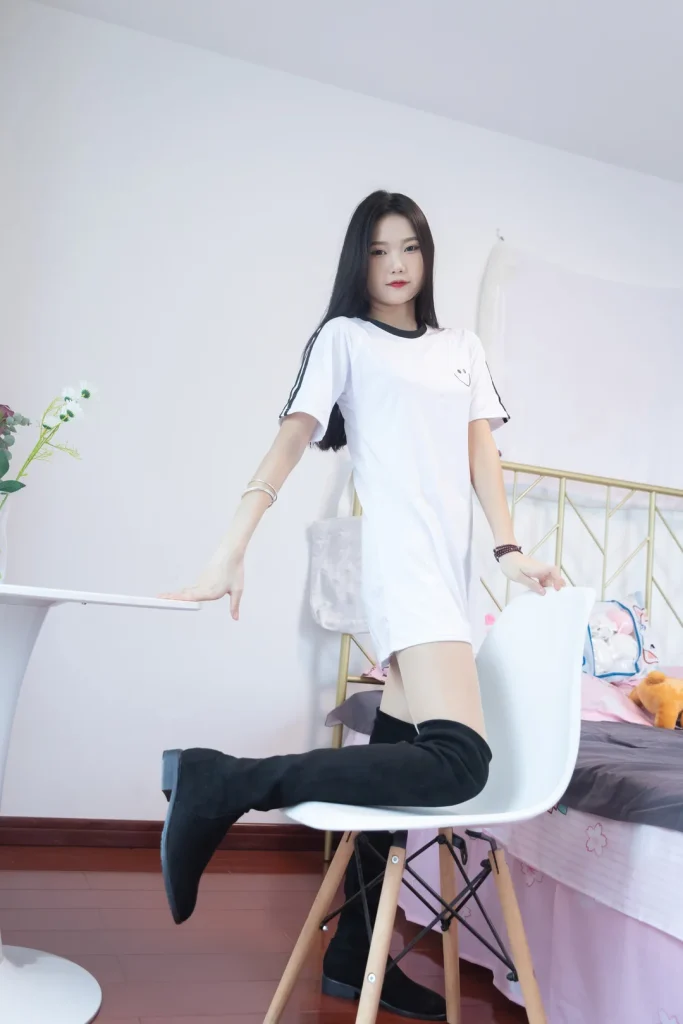 图片[11]-物恋传媒美女艺术写真图集合集打包下载901-1000期15012P 427GB-密语社