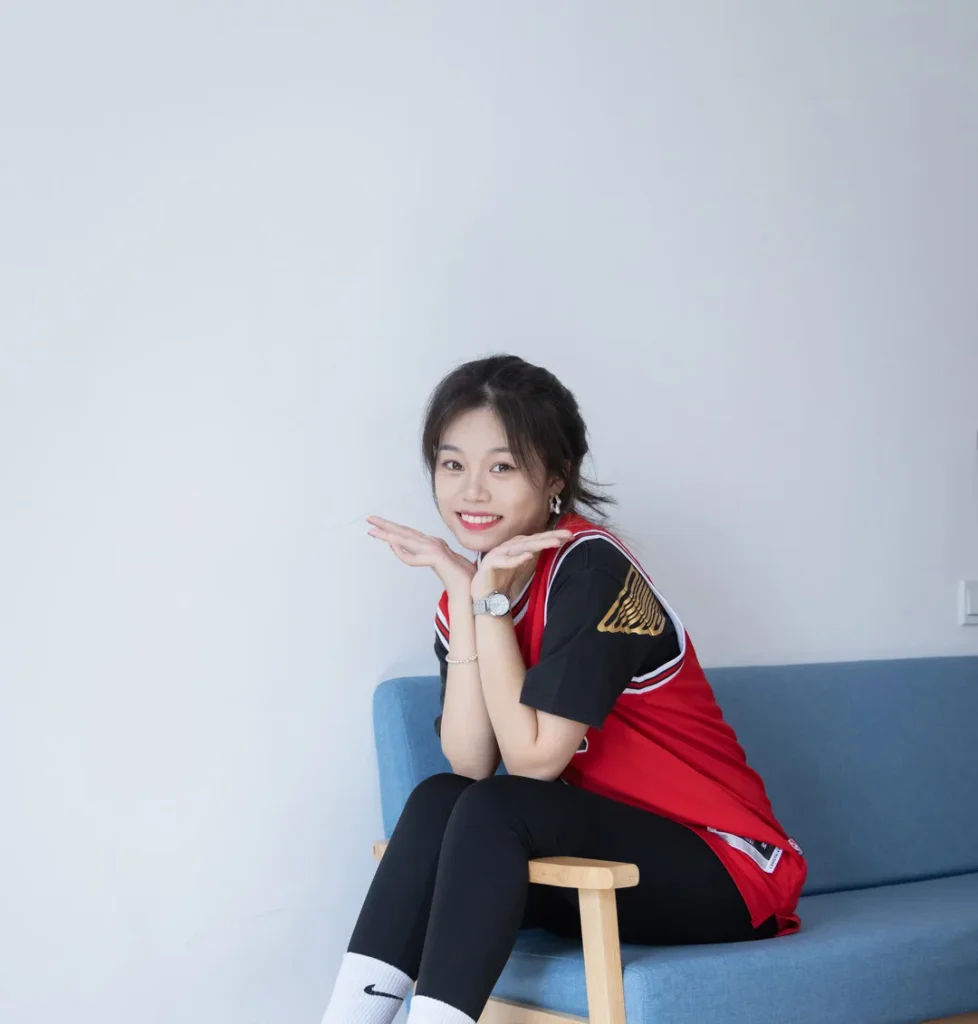 图片[10]-物恋传媒美女艺术写真图集合集打包下载901-1000期15012P 427GB-密语社