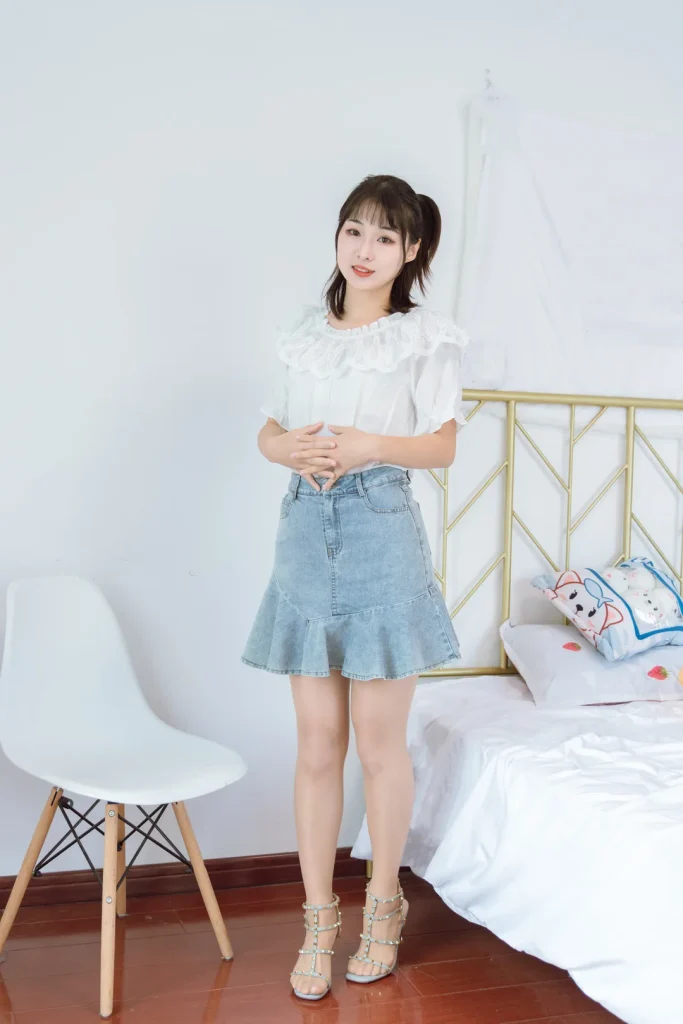 图片[3]-物恋传媒美女艺术写真图集合集打包下载1001-1100期14386P 460GB-密语社