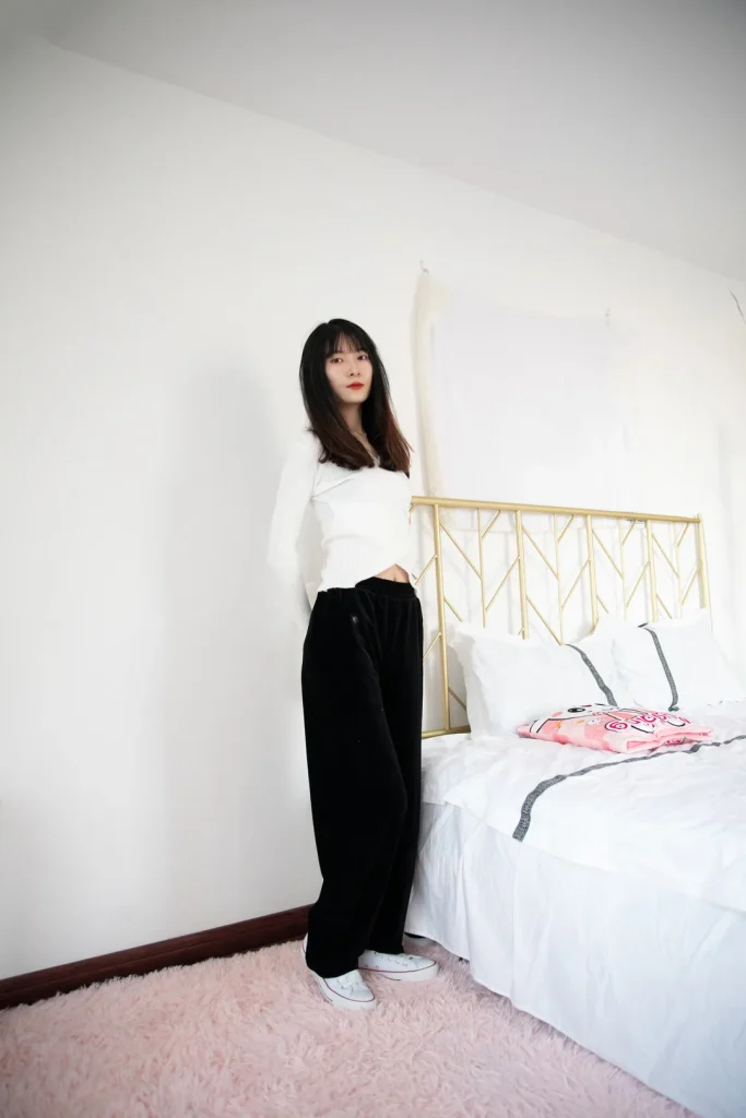 图片[6]-物恋传媒美女艺术写真图集合集打包下载1001-1100期14386P 460GB-密语社