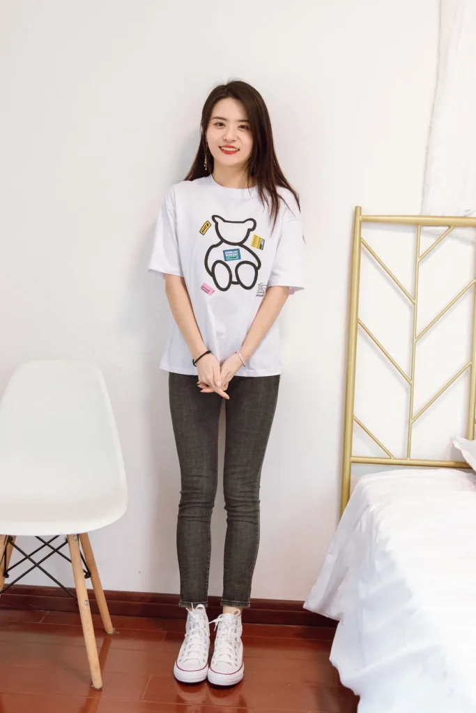 图片[7]-物恋传媒美女艺术写真图集合集打包下载1001-1100期14386P 460GB-密语社