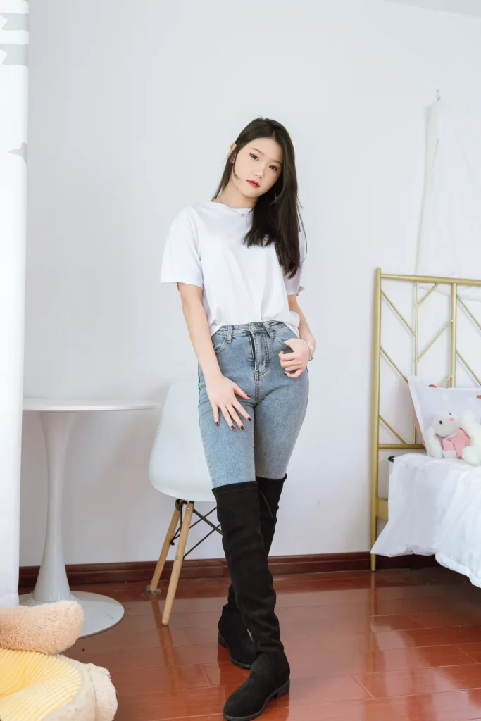 图片[8]-物恋传媒美女艺术写真图集合集打包下载1001-1100期14386P 460GB-密语社