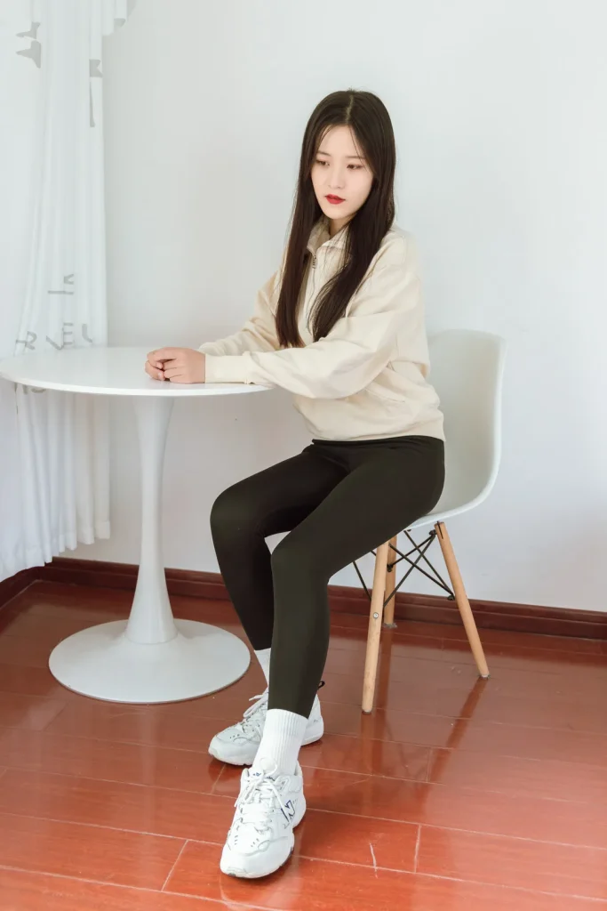 图片[9]-物恋传媒美女艺术写真图集合集打包下载1001-1100期14386P 460GB-密语社