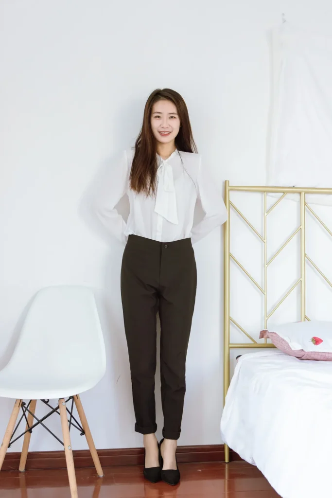 图片[10]-物恋传媒美女艺术写真图集合集打包下载1001-1100期14386P 460GB-密语社