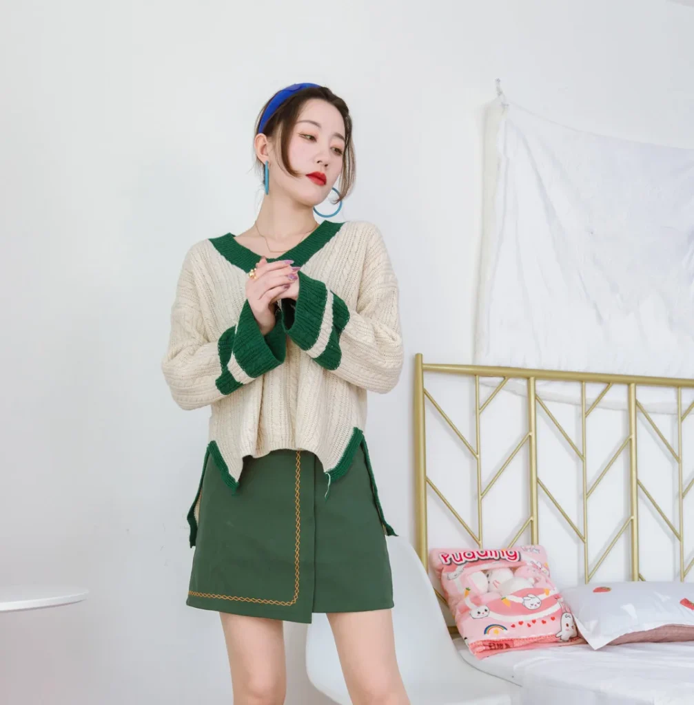 图片[11]-物恋传媒美女艺术写真图集合集打包下载1001-1100期14386P 460GB-密语社