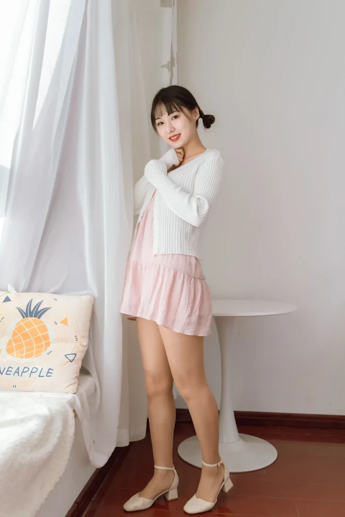 图片[12]-物恋传媒美女艺术写真图集合集打包下载1001-1100期14386P 460GB-密语社