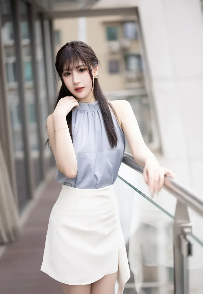 图片[5]-XIUREN秀人网美女写真图集合集打包下载5601-5800期15250P 132GB-密语社