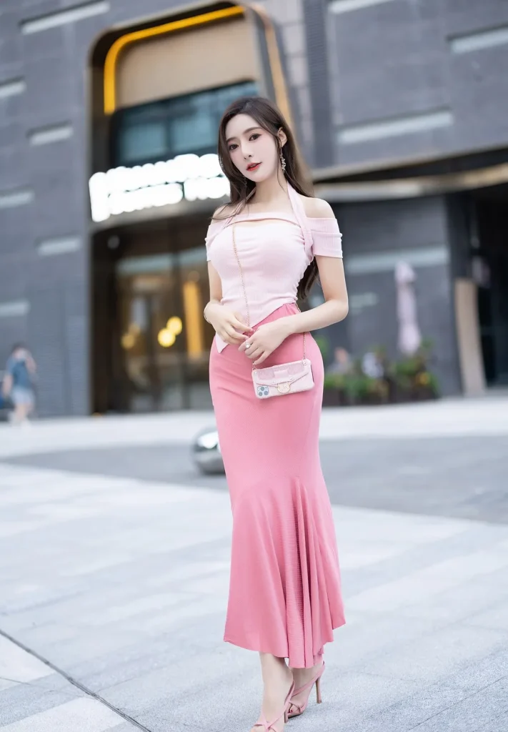 图片[7]-XIUREN秀人网美女写真图集合集打包下载5601-5800期15250P 132GB-密语社