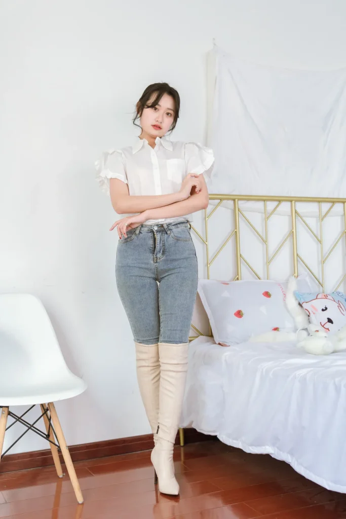 图片[6]-物恋传媒美女艺术写真图集合集打包下载1101-1200期15099P 457GB-密语社
