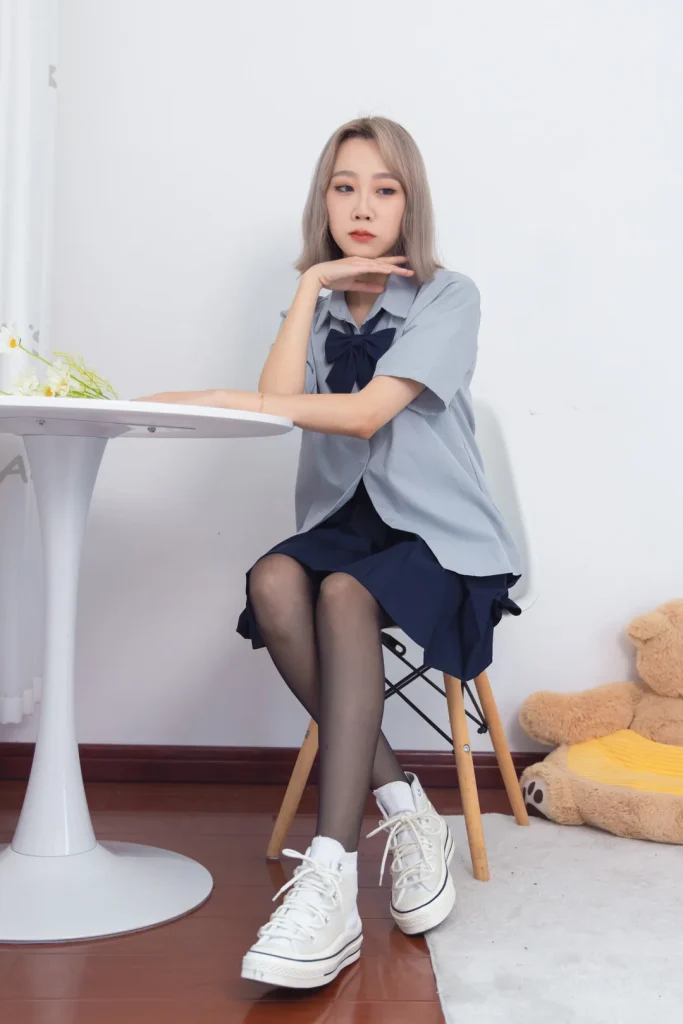 图片[2]-物恋传媒美女艺术写真图集合集打包下载1201-1300期15765P 415GB-密语社