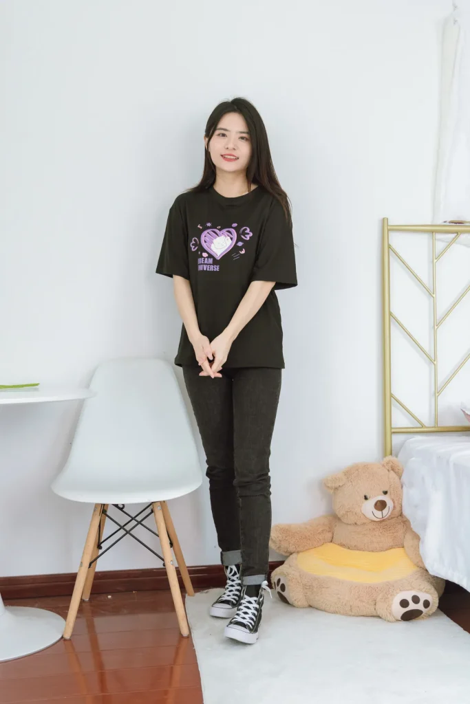 图片[3]-物恋传媒美女艺术写真图集合集打包下载1201-1300期15765P 415GB-密语社