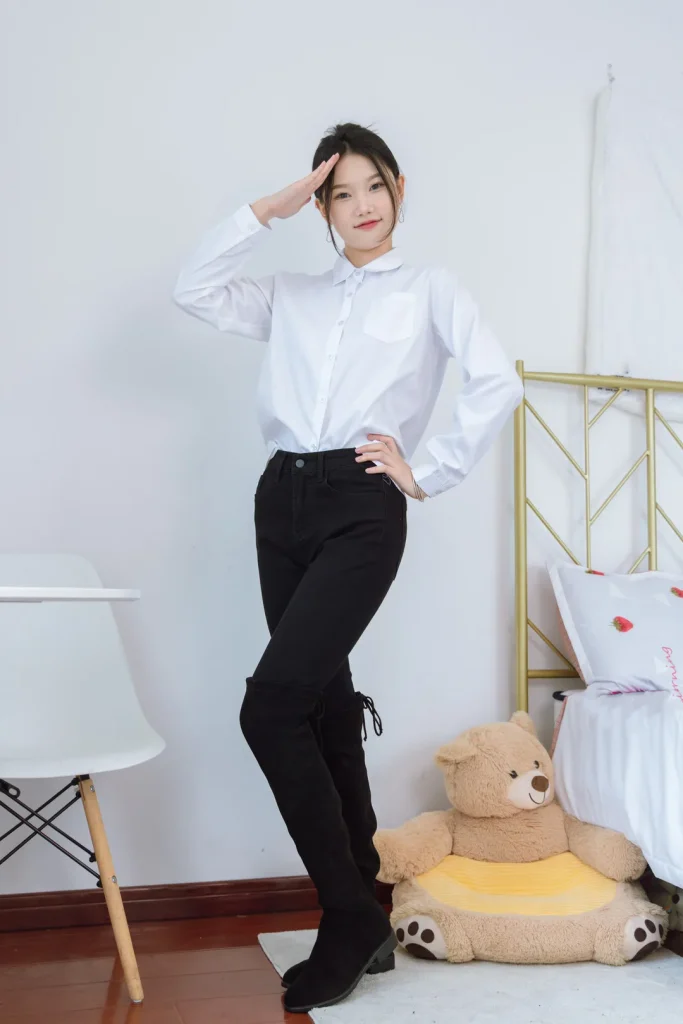图片[6]-物恋传媒美女艺术写真图集合集打包下载1201-1300期15765P 415GB-密语社