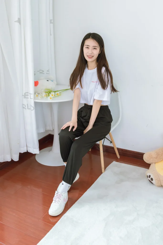 图片[7]-物恋传媒美女艺术写真图集合集打包下载1201-1300期15765P 415GB-密语社