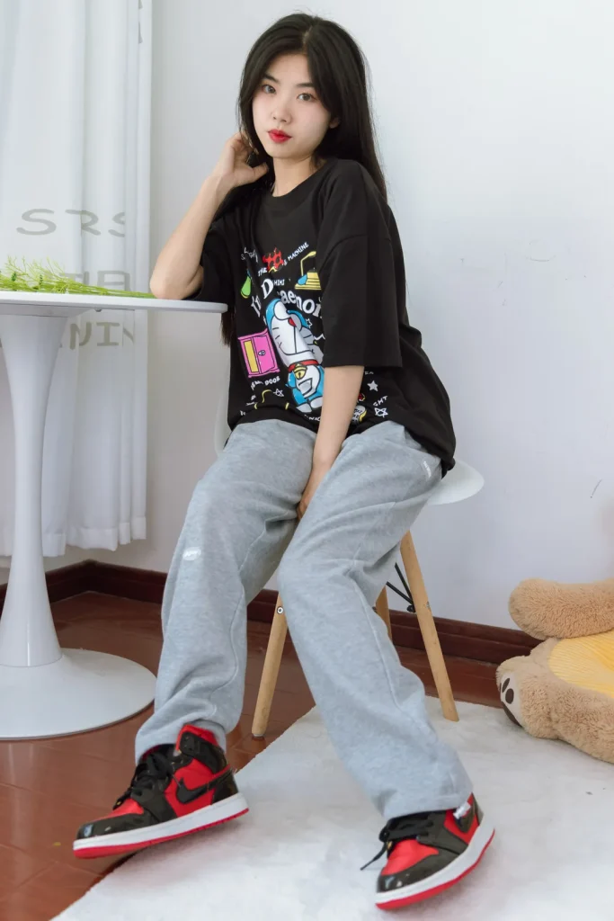 图片[10]-物恋传媒美女艺术写真图集合集打包下载1201-1300期15765P 415GB-密语社