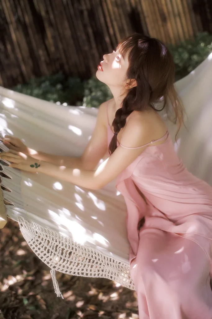 图片[1]-A-mu美女艺术写真图集合集打包下载54套1164P 4.88GB-密语社
