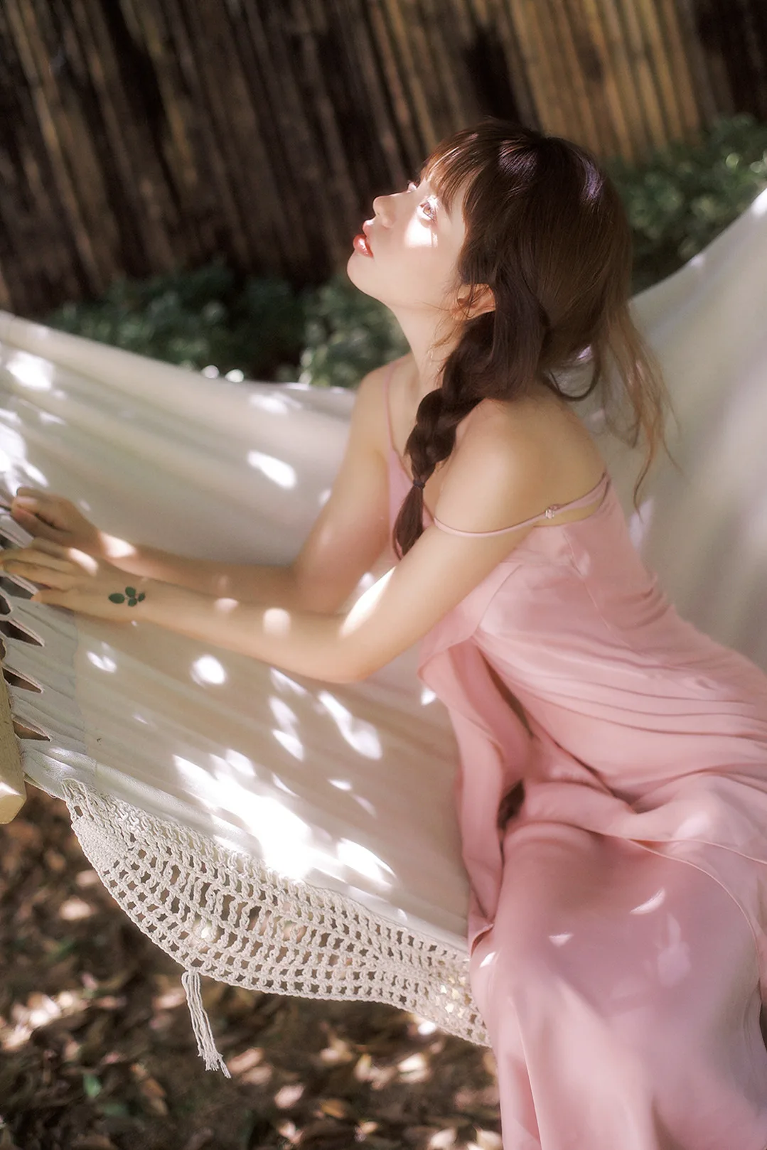 A-mu美女艺术写真图集合集打包下载54套1164P 4.88GB-密语社