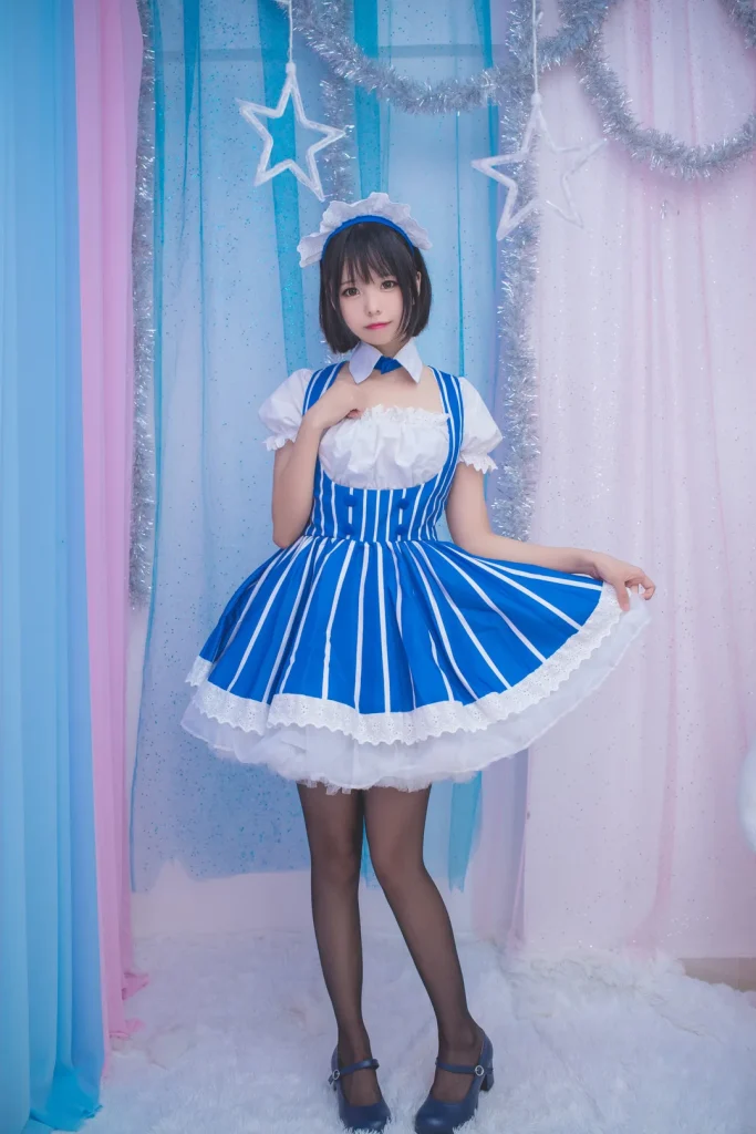 图片[1]-小野妹子w美女艺术写真图集合集打包下载48套 11GB-密语社