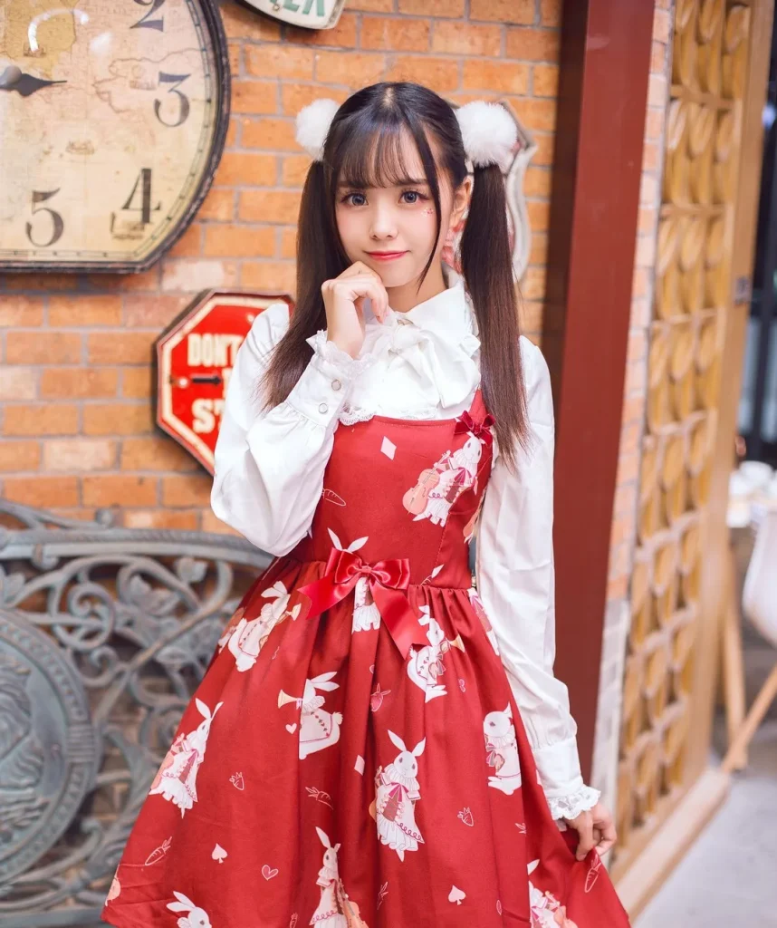 图片[3]-小野妹子w美女艺术写真图集合集打包下载48套 11GB-密语社