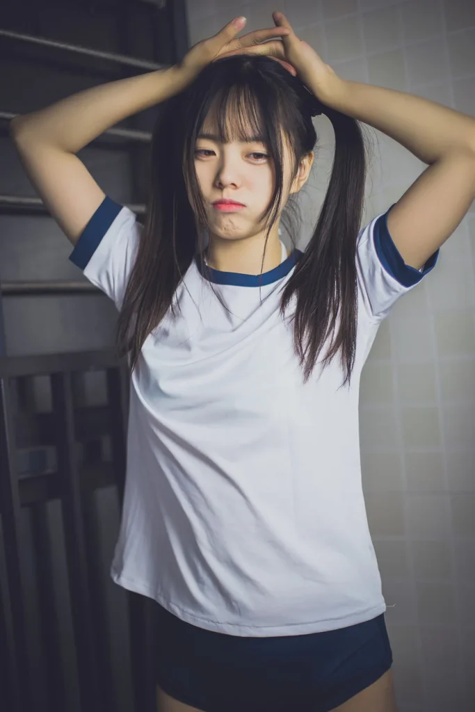 图片[6]-小野妹子w美女艺术写真图集合集打包下载48套 11GB-密语社