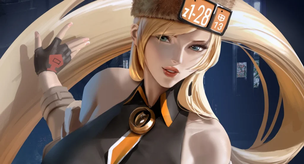 图片[4]-Zumi高清动漫二次元系列图片合集打包下载6366P 22.6GB-密语社