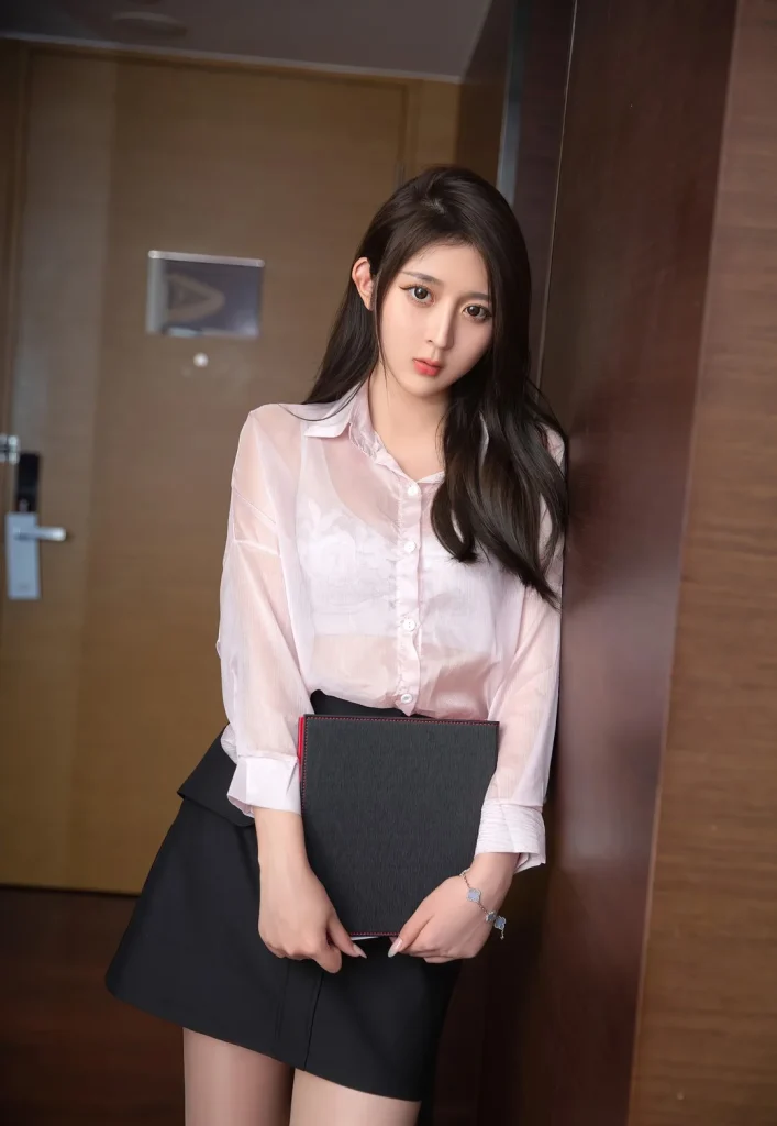 图片[1]-夏甜甜美女艺术写真图集合集打包下载6套464P 4.4GB-密语社