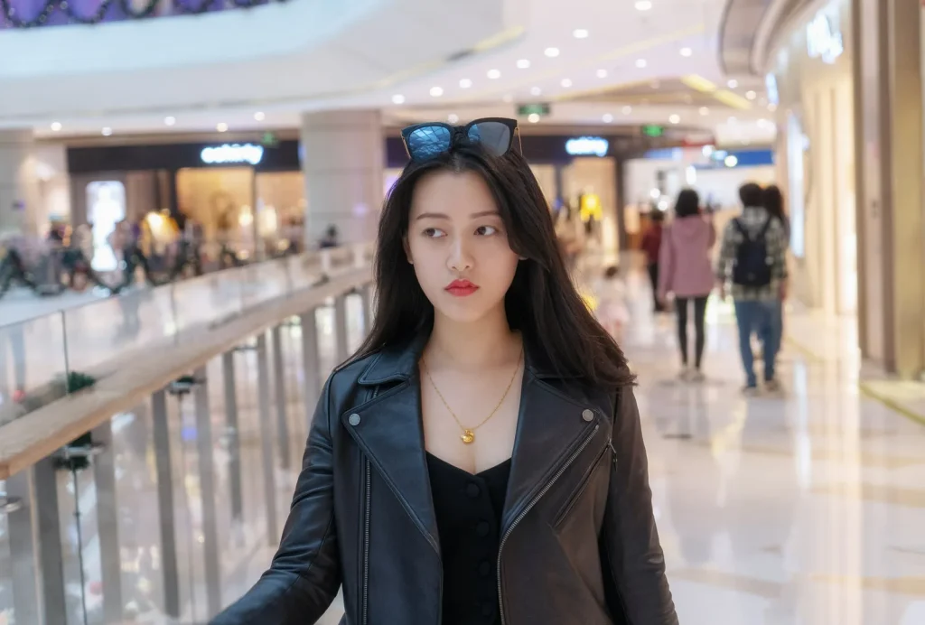 图片[1]-LeoChen美女艺术摄影写真图集合集打包下载141P14V 783MB-密语社