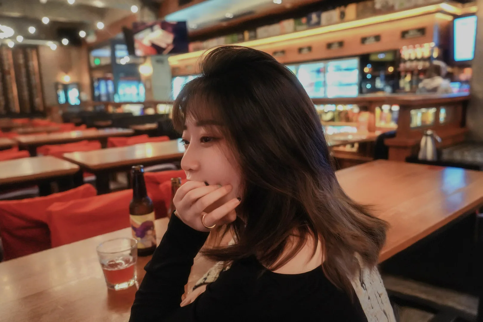 LeoChen美女艺术摄影写真图集合集打包下载141P14V 783MB-密语社