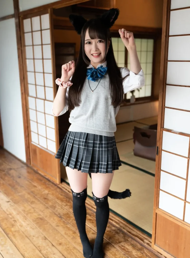 图片[1]-Riakurumi美女艺术写真图集合集打包下载1582P 6.08GB-密语社